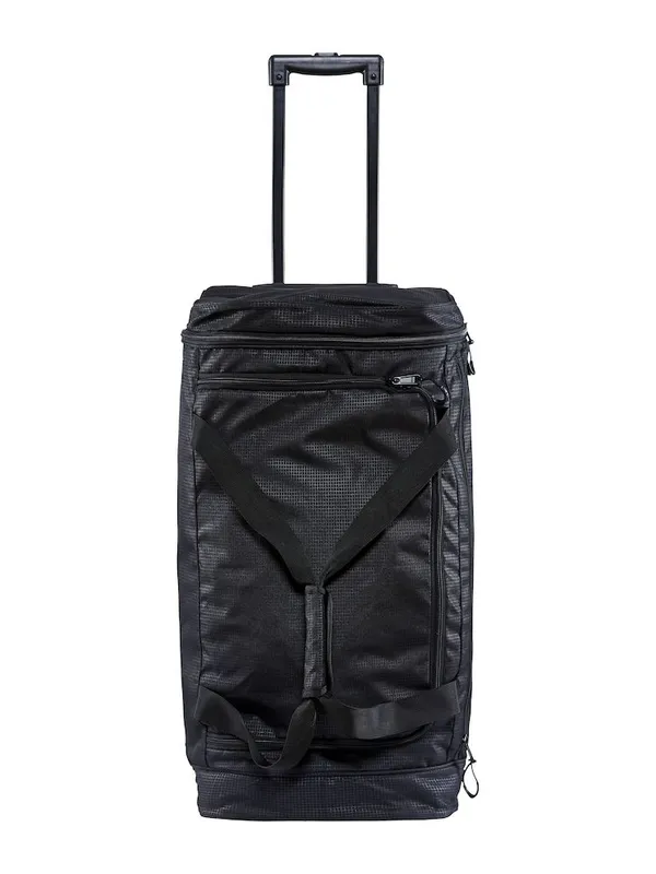 1910058-999000_Transit Roll Bag 60L_Back.jpg